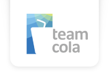 TeamCola